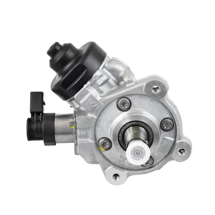 High Pressure Pump OEM 0445010520  0445010507 0986437433 0445010514 Fits for V-W Au-di Se-at Sko-da TDII