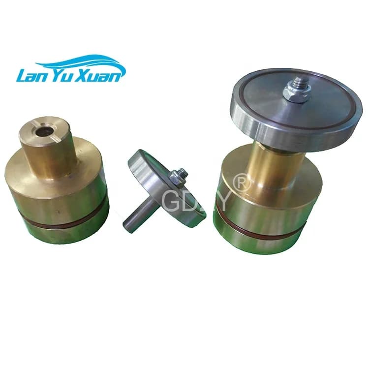 Air compressor minimum pressure valve 100003333 for CompAir