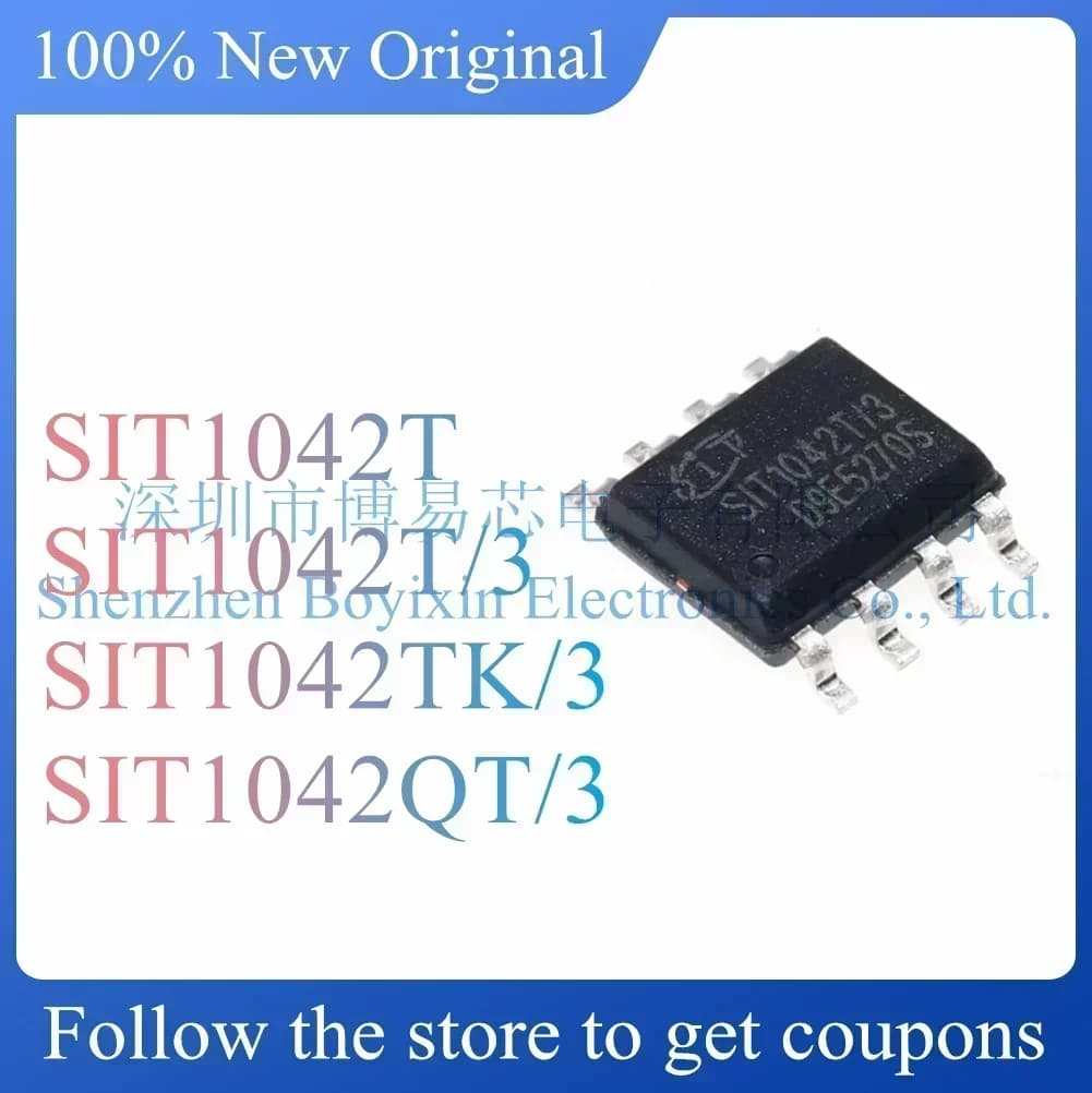 SIT1042T SIT1042T/3 Phone case SIT1042QT/3 SIT1042TK/3