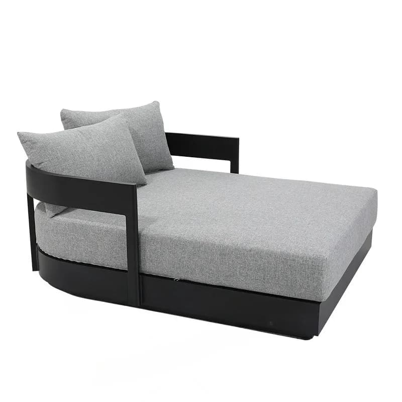 Outdoor Lounging Courtyard Villa Pool Lounger Bed and Breakfast Beach Chair Terrace Room