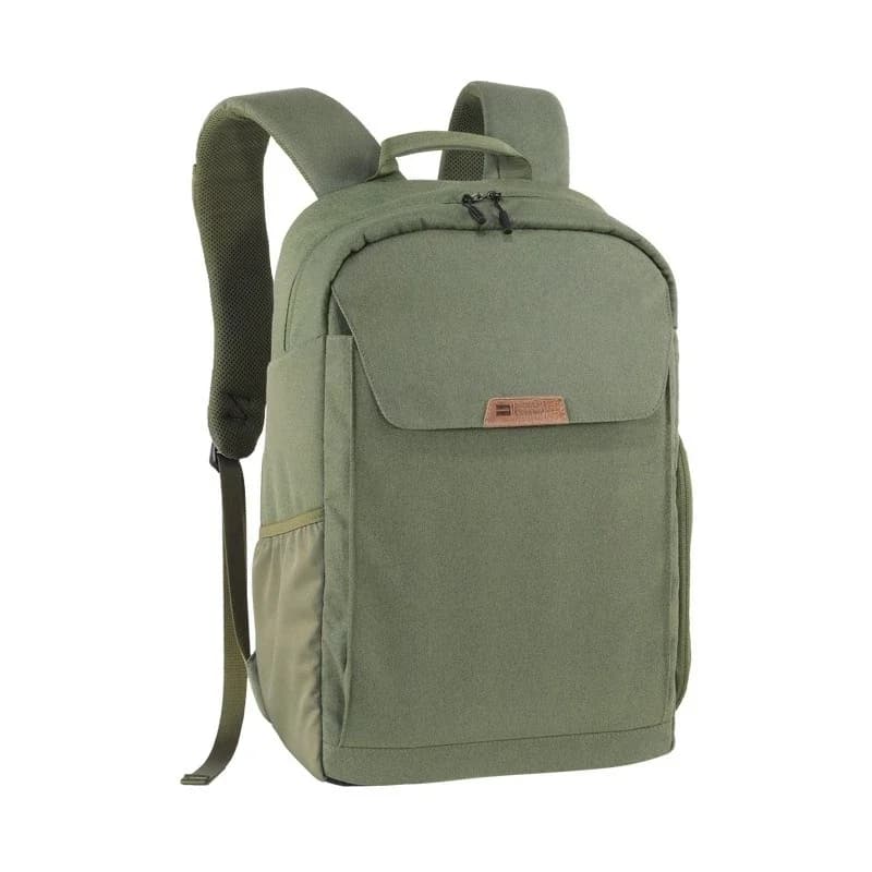 Arrow professional photography backpack SLR micro single camera drone storage backpack