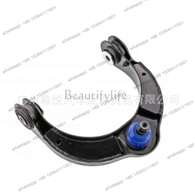 For Accessories' 11-12 Car Upper Suspension L 68046195AF