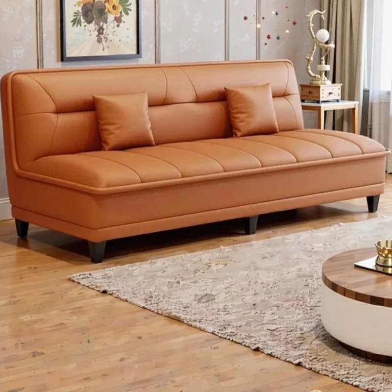 Nordic Love Seat Living Room Sofas Modern Luxury Designer Tiny House Living Room Sofas Lounge Minimalist Muebles Home Furniture