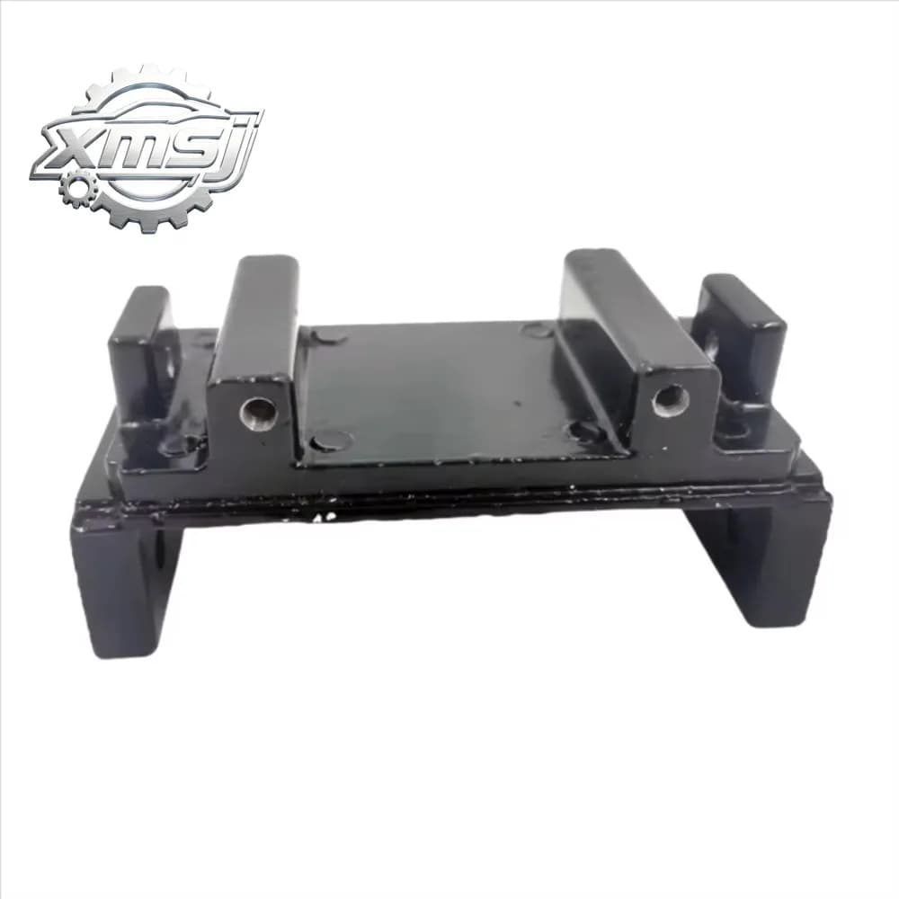 Soporte trasero Universal impermeable estable accesorios para patinete eléctrico fácil instalación