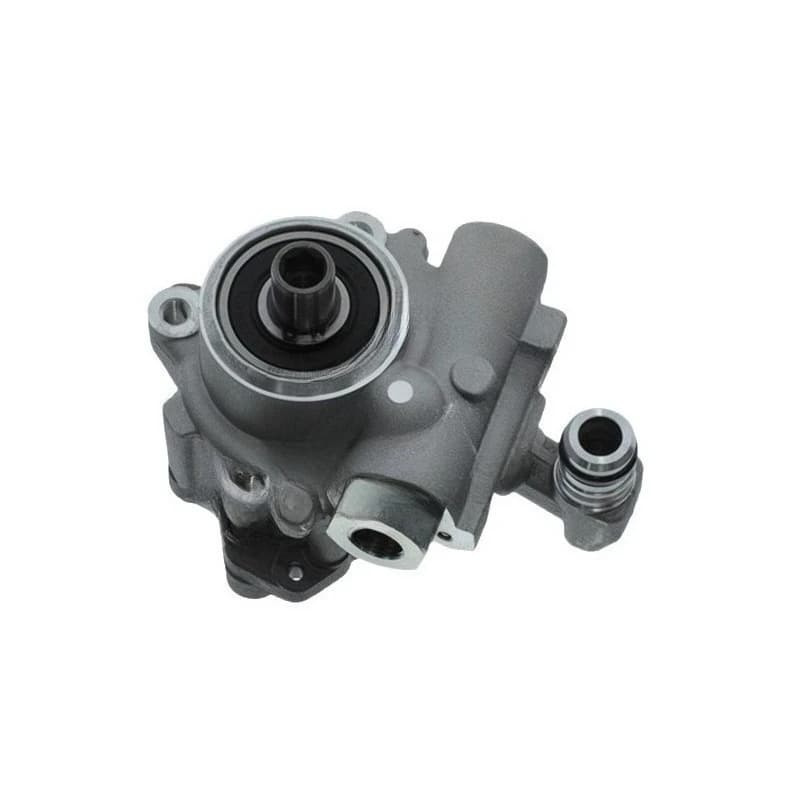 0044669101 Automotive Power Steering Pump Power Steering Pump