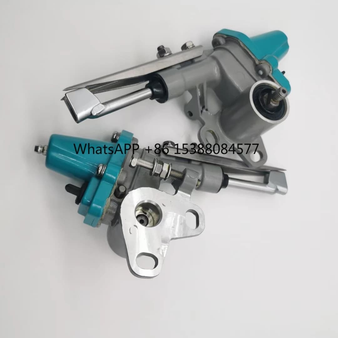 NSPU -68C PA401-5171-3 SPARE PARTS for SELLING Kubota Rice Higher Speed Transplanter