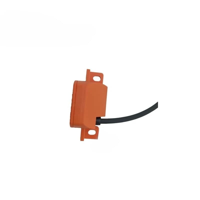 Suitable for L14AP/L16AP-372 forklift truck accessories Gearbox sensor 7915496308