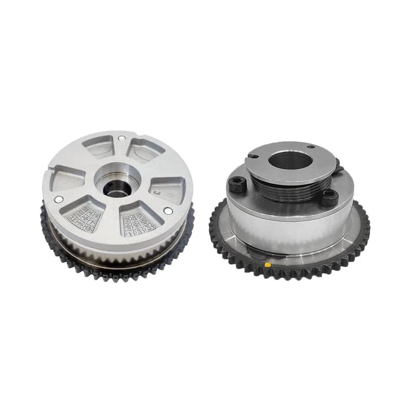 Suitable for engine timing gear 24350-2E700+24370-2E020