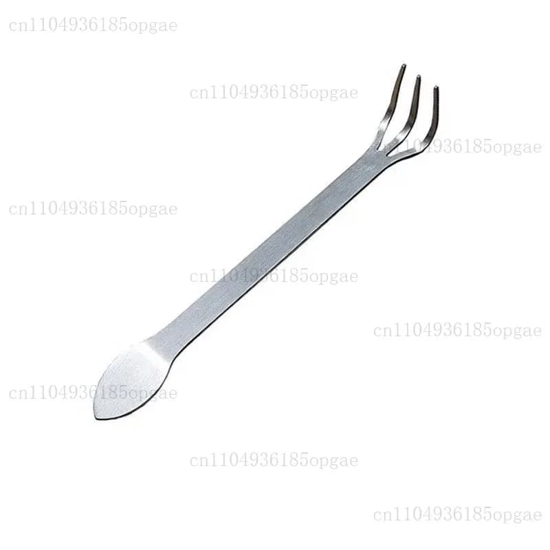 Soil Sowing Vegetables Plant Sowing Loosen Soil Gardening Tools