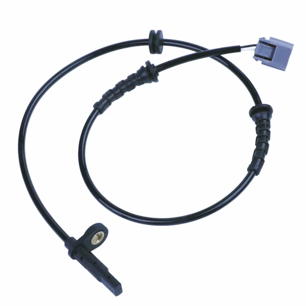 YAOPEI 47910-4CE0A 479104CE0A Sensor  velocidad  rueda lantera izquierda/recha ABS para Nissan Rogue x-trail 2015-2017