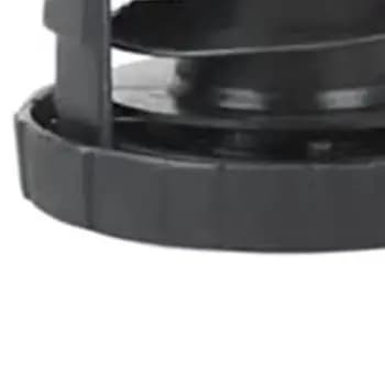 String Trimmer Head Replacement, Rrepl Easyld Trimmer 49-16-2714 49-16-2748Garden Power Tool Accessories For Outdoor Garden