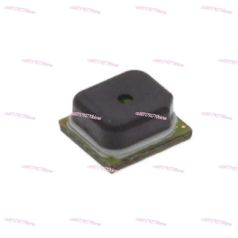 Onboard Pressure Sensor ABP2LNNF025KDAA5XX