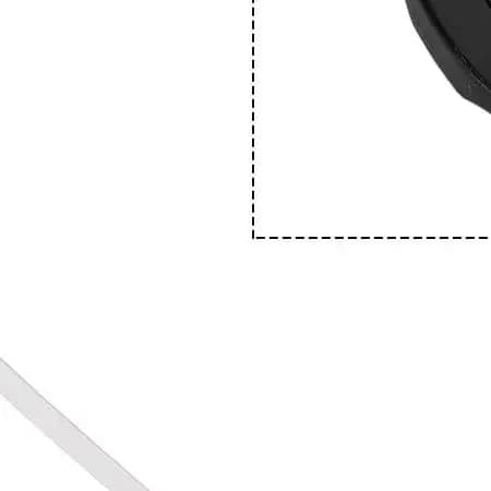 for chainsaw Garden Tool Fits Various Petrol Hedge Fuel Tank Cap Brush Cutter Multitool 49cc 52cc Scooter  for