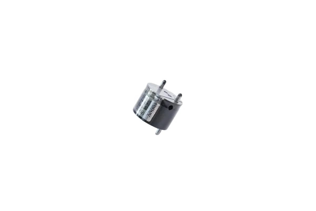 Control Valve for Diesel  Systems     Qianli Electric Belt Sander Accesorios Para Automóvil