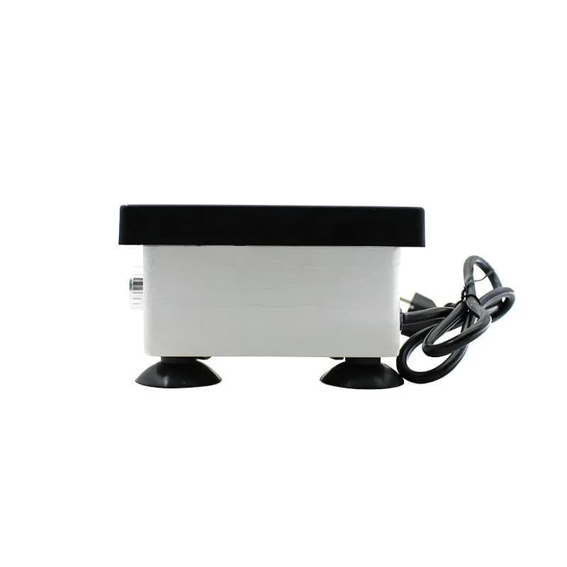 Gypsum oscillator technician high power gypsum oscillator square oscillator