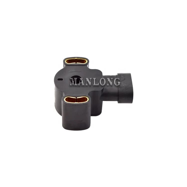 Forklift Part Sensor Used for HC With 871001