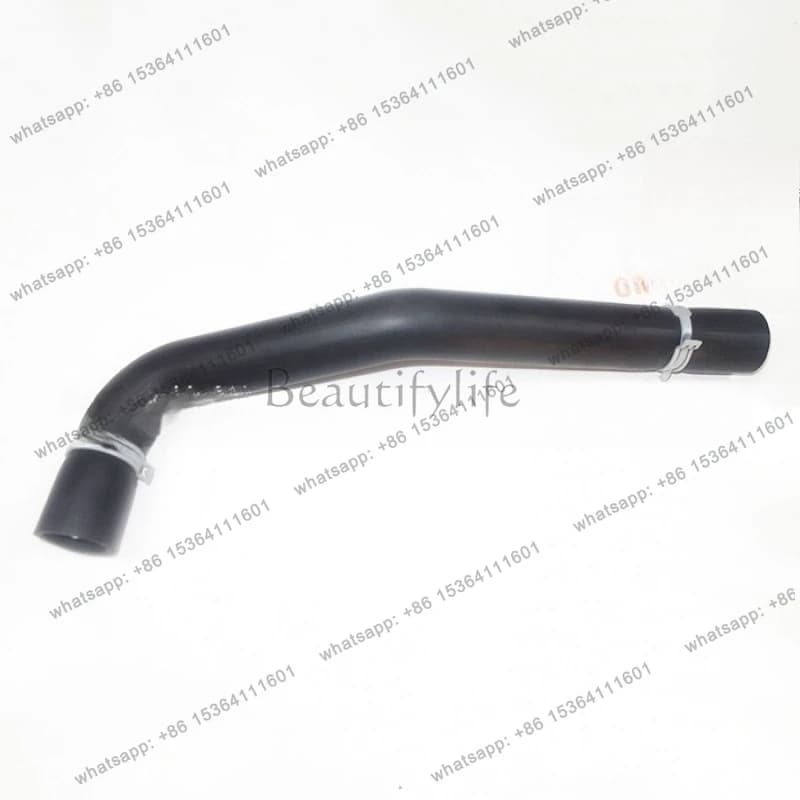 Applicable to Auto Parts 300C3.6 '15-21 Automotive Water Hose 55038160AD