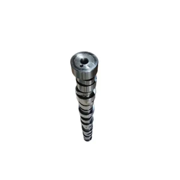 forDiesel Engine Camshaft M11 4059893 Camshaft Good Quality Forged Camshaft