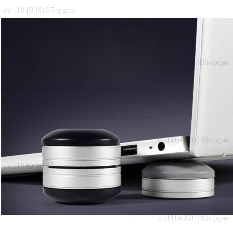 Bracket Bottom Accessories Raise Bracket