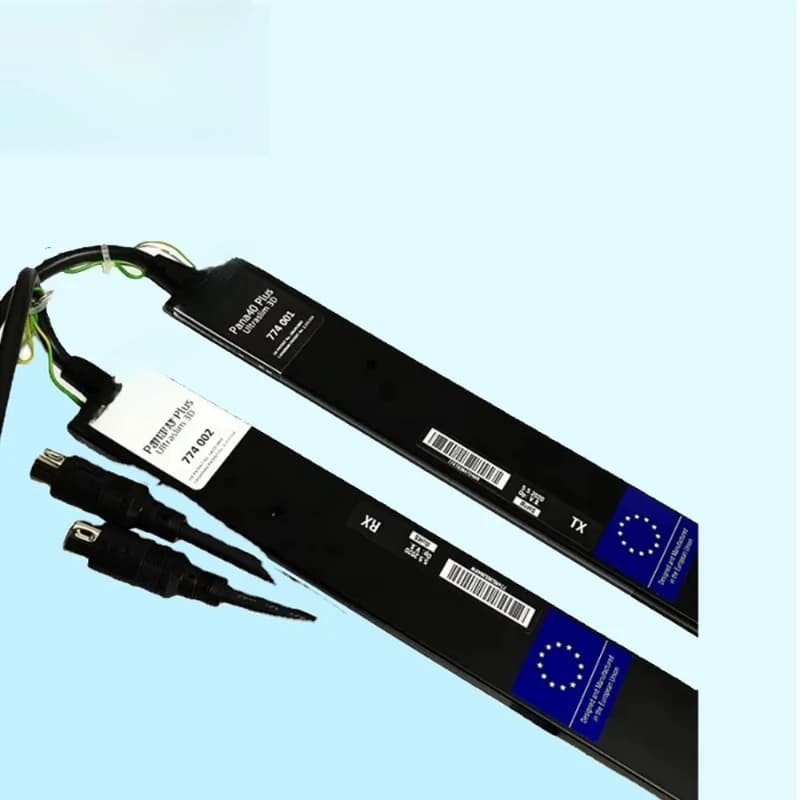 Elevator Door Photovoltaic Pana40 Plus MEMCO Elevator Light Curtain Safety Light Curtain