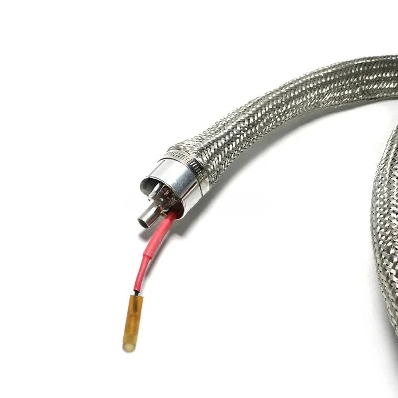 Leads 229478 Torch Cable Replacement Welding Tips for Maxpro200 Plasma Cutting Torch