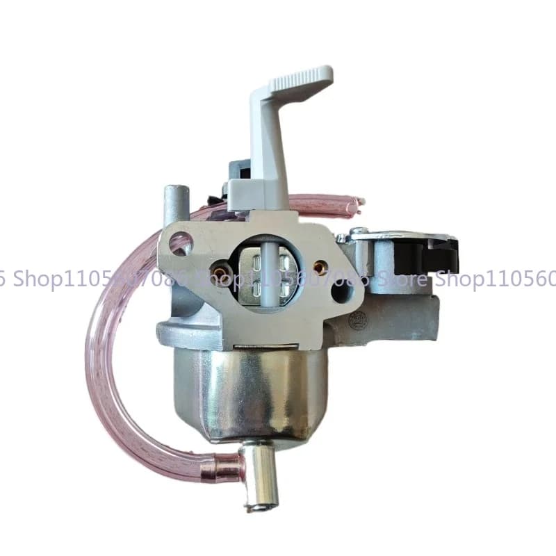 Suitable for Exhaust Machine Carburetor GX100 Exhaust Machine Carburetor GX100 Carburetor