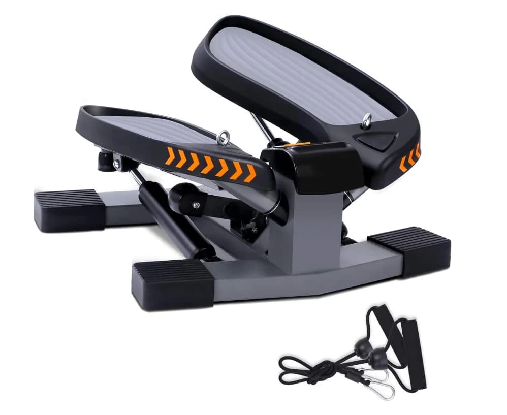 Suppliers Hydraulic Machine Indoor Mini Exercise