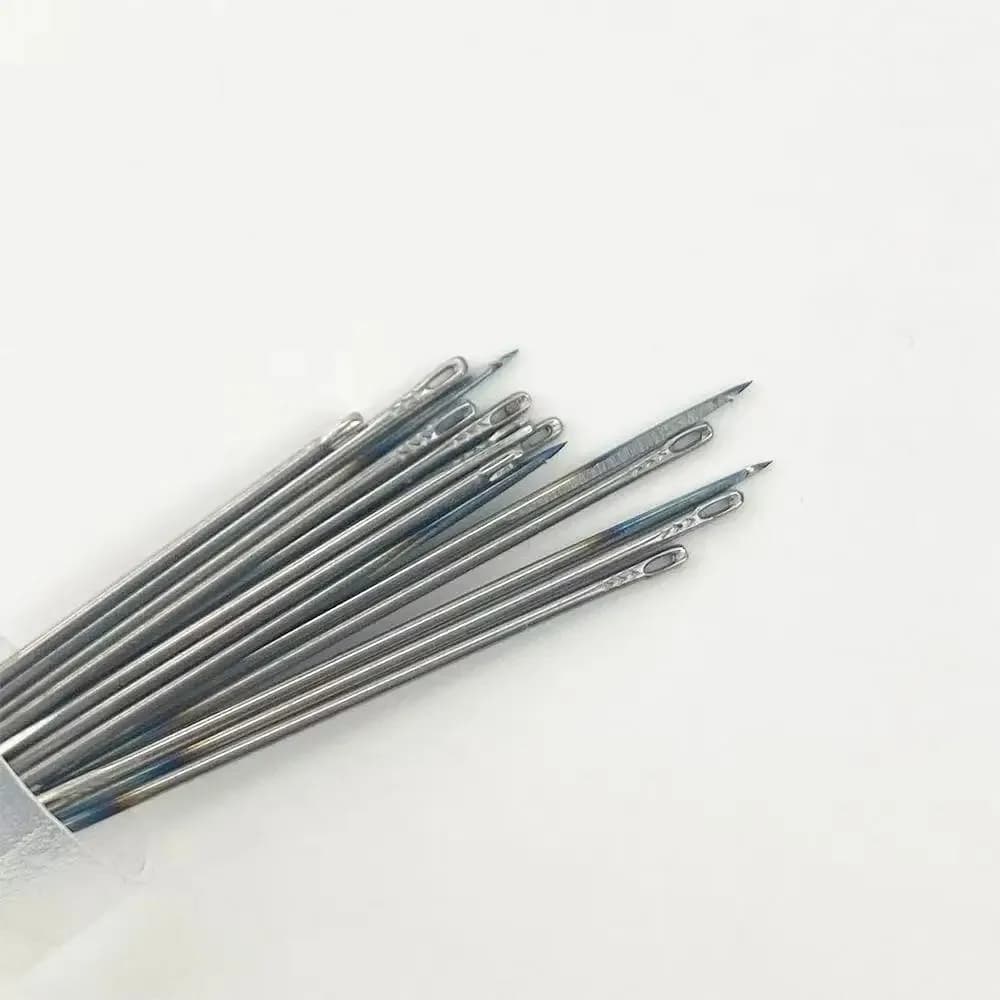 Hair Styling Machine for Mannequin Head