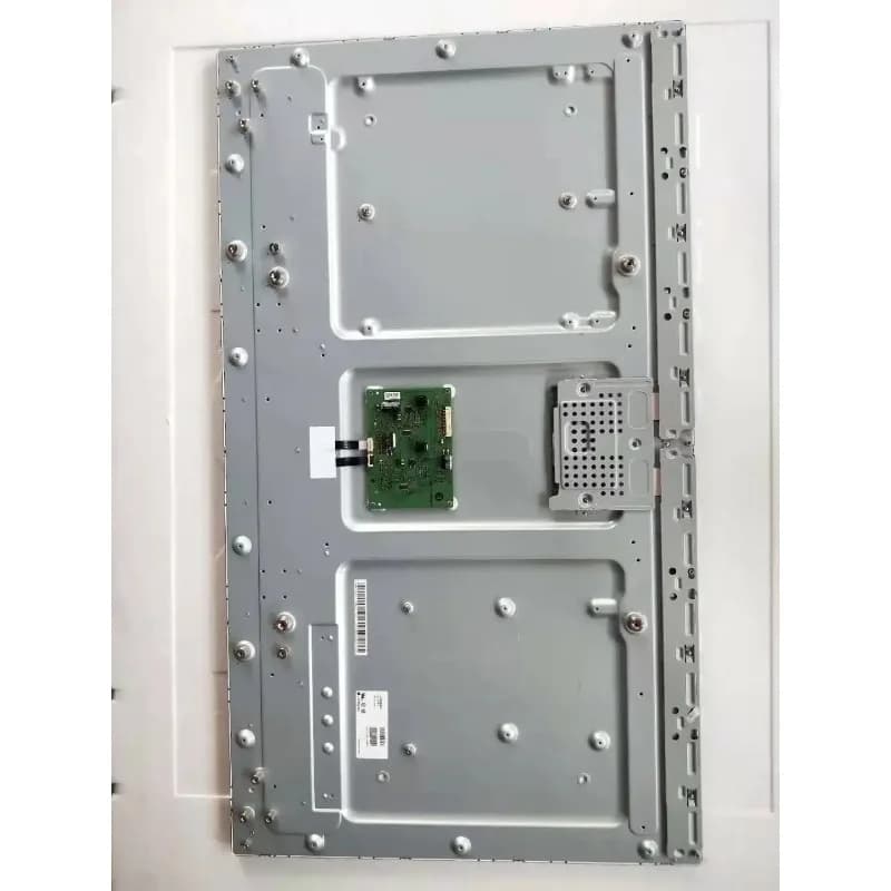 Cross borderLD420EUN-UHA1/A3/B1LD490EUN-UHB1 LD430EUE-FHB1 LD550EUN-UHA3
