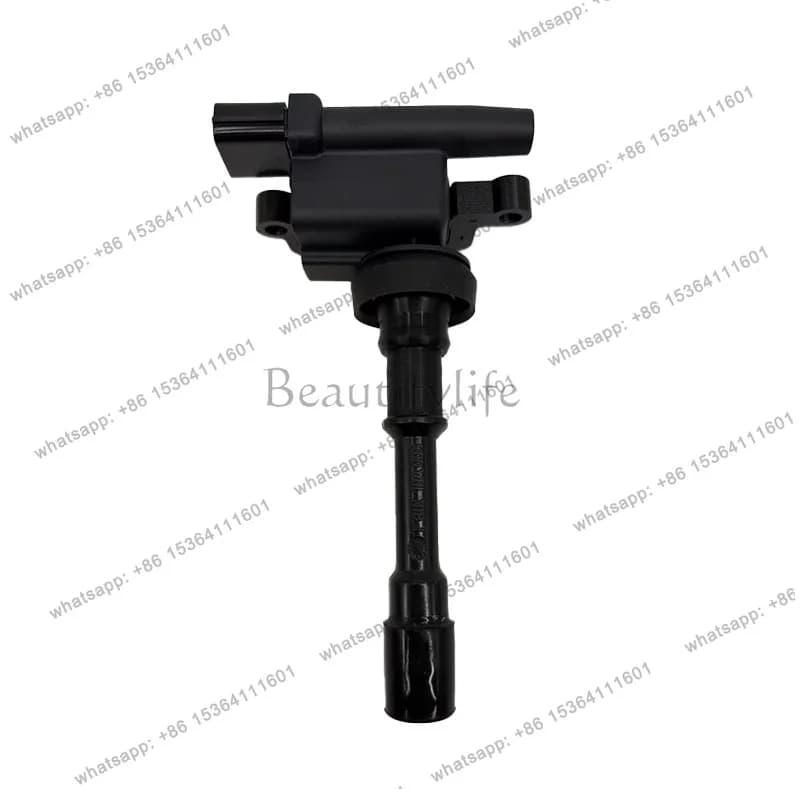 TOOL   for automotive ignition coil MD361710 099700-048 MD362903 DIC0107