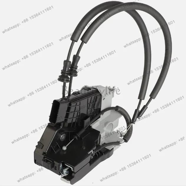 FOOL ZJ.81310D9010 81410D9000 For Kia Sportage 2017-22