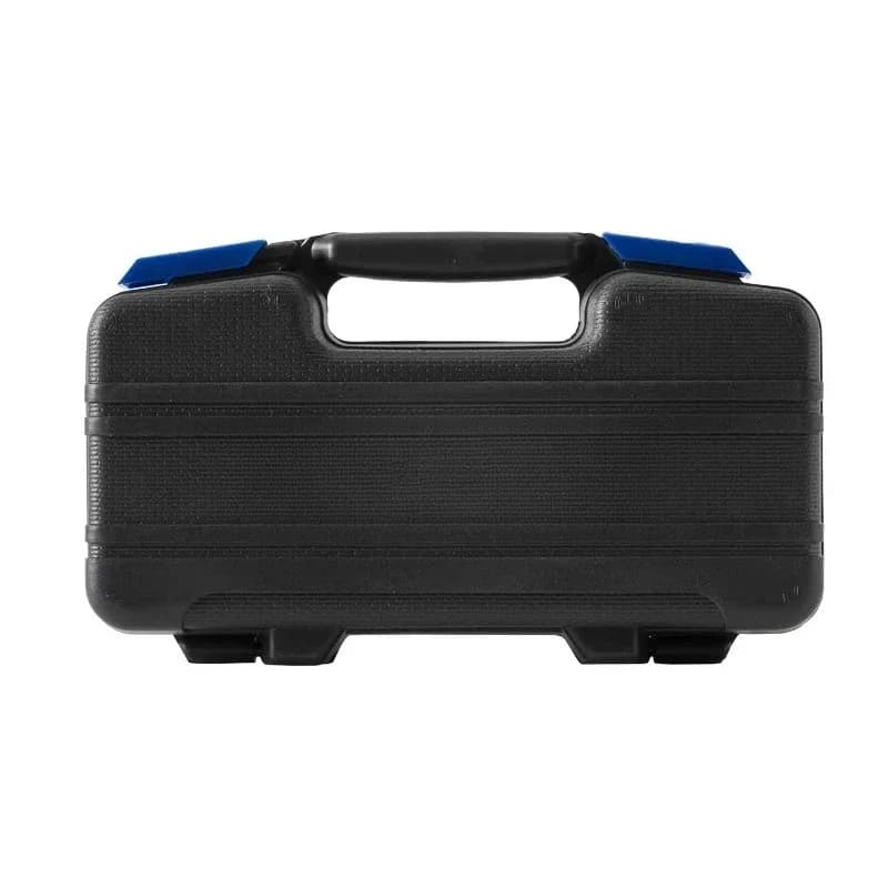 Household daily tool set, hardware tools, screwdriver wrench combination