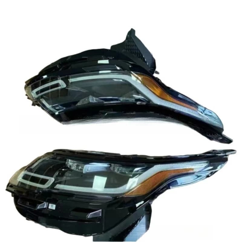 Suitable for headlights Headlamp LR is easy to use, practical and durable
