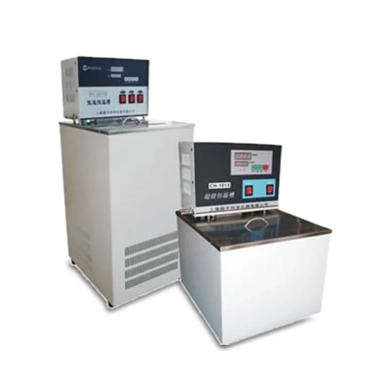 Hammer Cyclone Grinder, Laboratory Grinder, High Speed Grinder, Grain Grinder