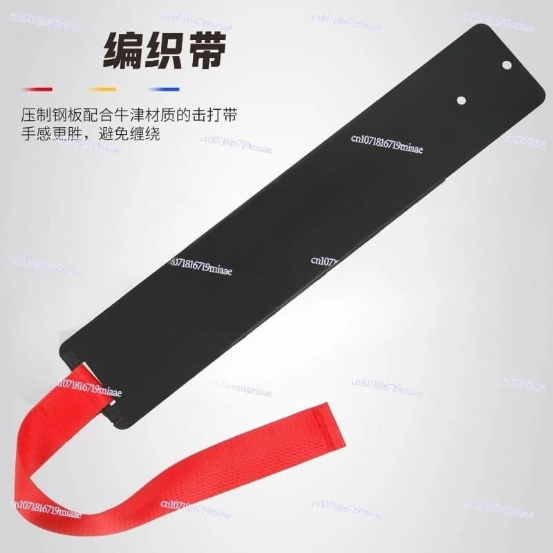 Badminton trainer, batting power, auxiliary practice swing, automatic rebound, indoor adjustment full circle
