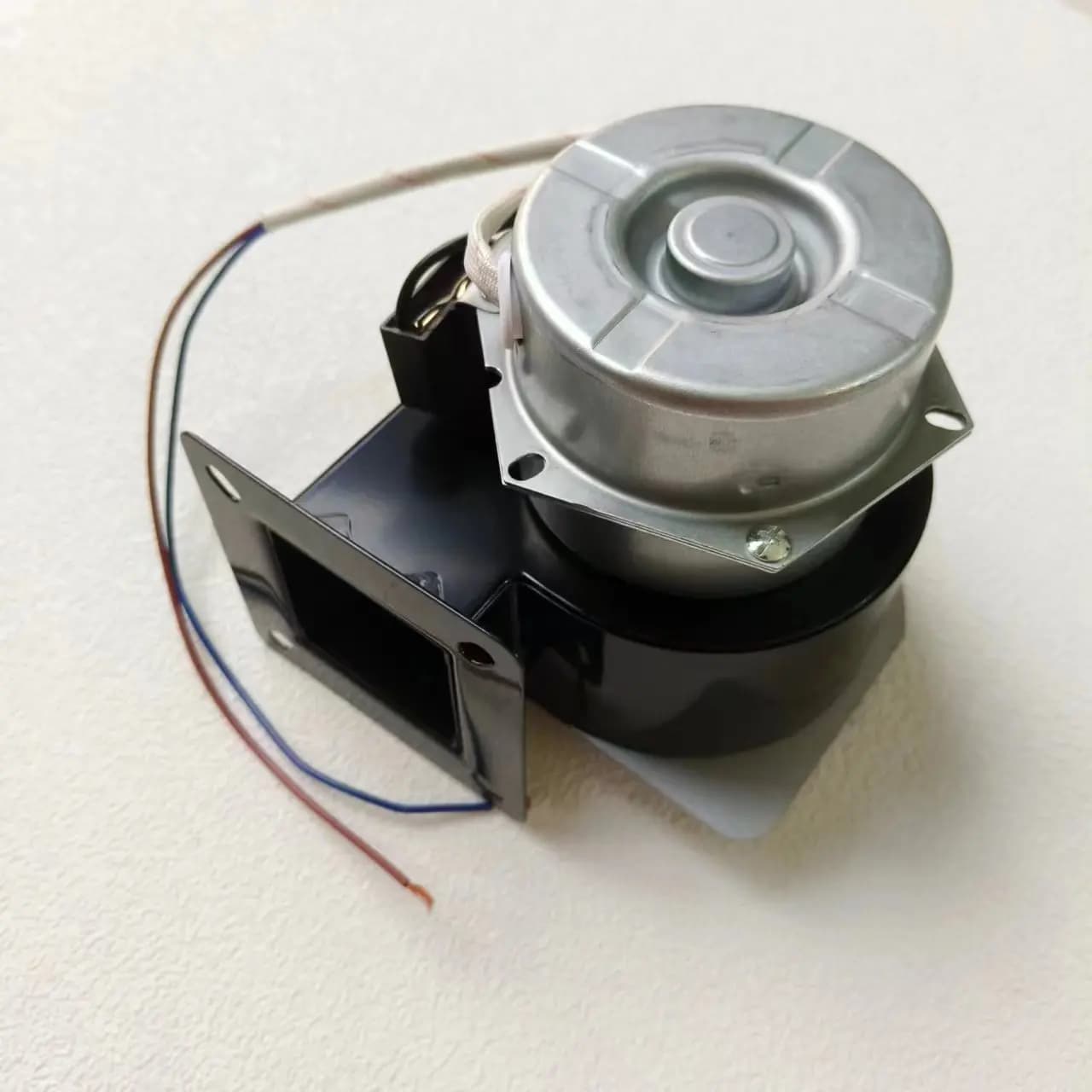 AC220V Oven Fan Center Blower WGFJ-G006