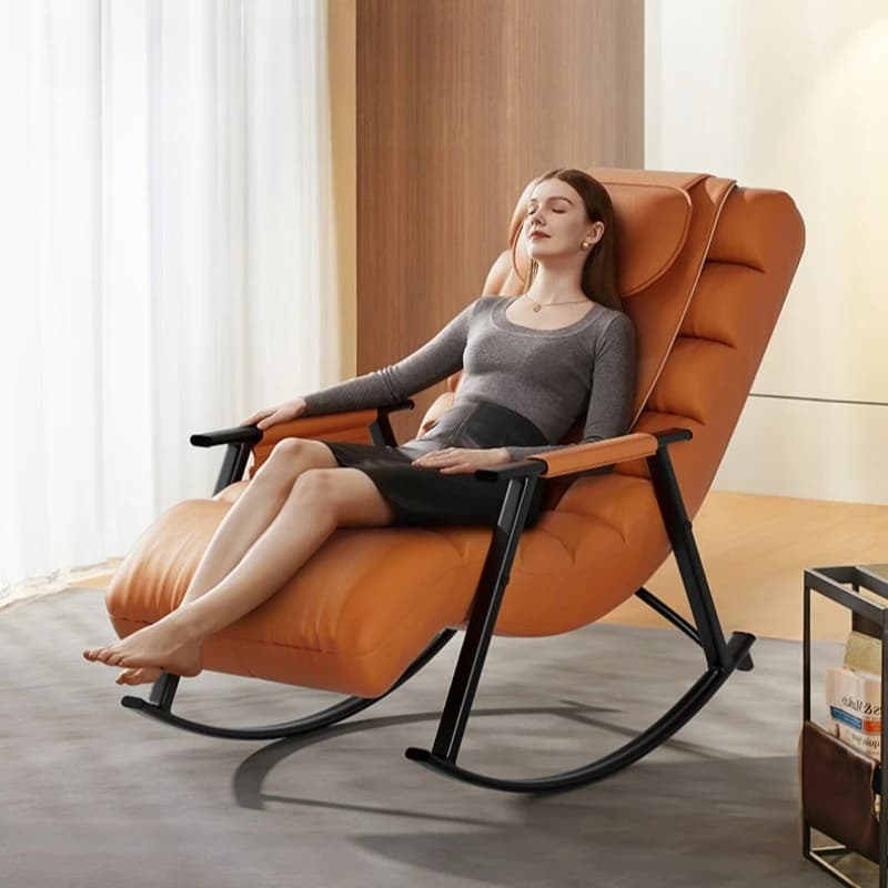 Birthday gifts for mother, father, middle-aged and elderly, practical and suitable for husband and elders, gifts, massage