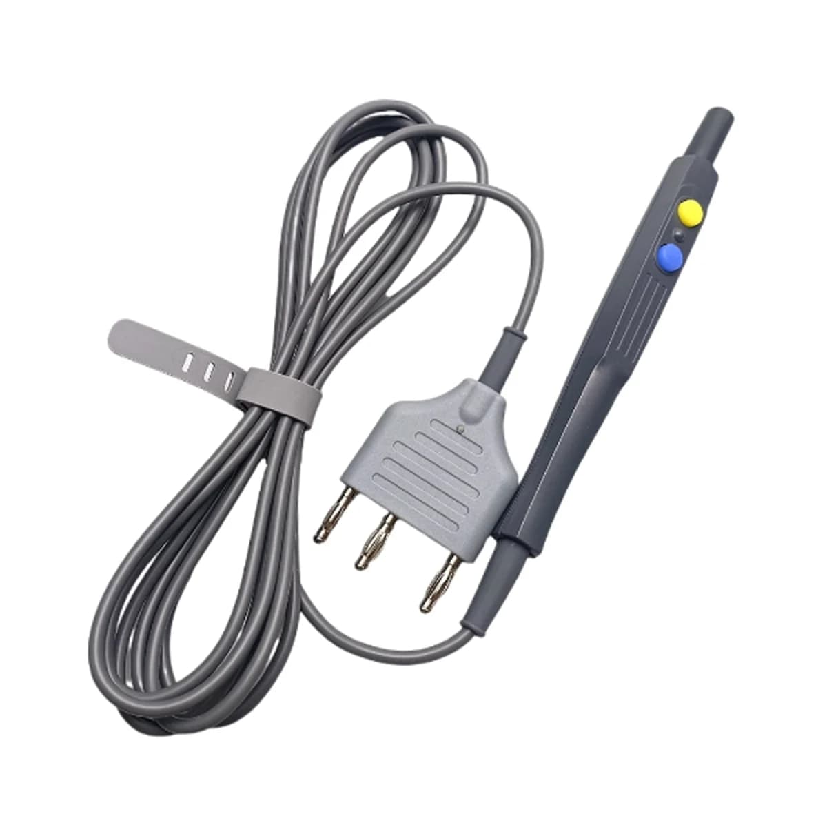 High Frequency Electric Knife Cable