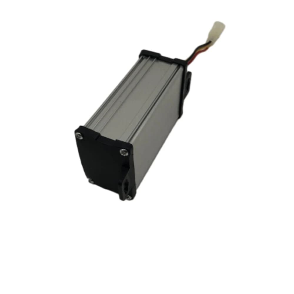 36V 48V 60V 72V to 12V 10A 120W DC-DC Converter Adapter Transformer Buck Step Down Power Supply Module for Electric E-bike