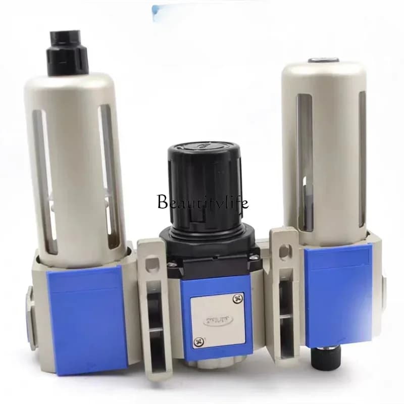 yj22 Accessories and PartsTriplex GC200/300/400/600-06/08/10/15/20 -A-F1/C1
