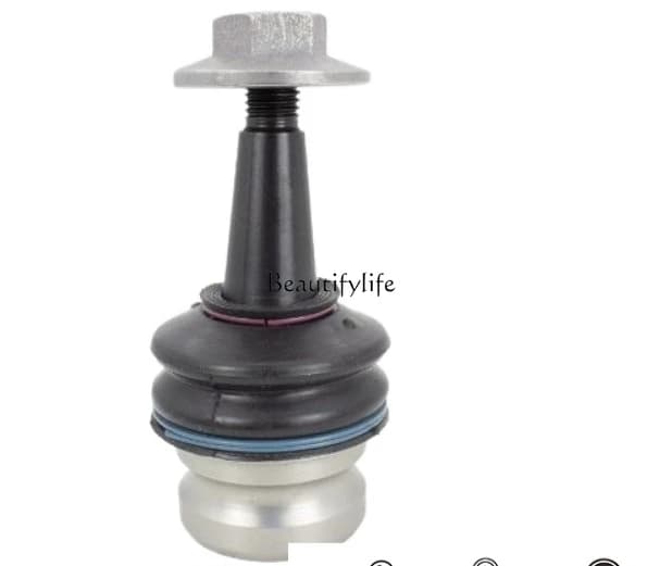 8K0407689E Suitable for A4L/B8/Q5/A6L/C7/A5 lower arm suspension ball head lower control arm ball head