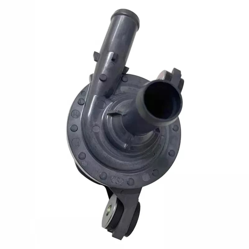 auto partsAccessory Factory OutletAutomotive Parts Auxiliary Circulating Water Pump 161B0-0Y010
