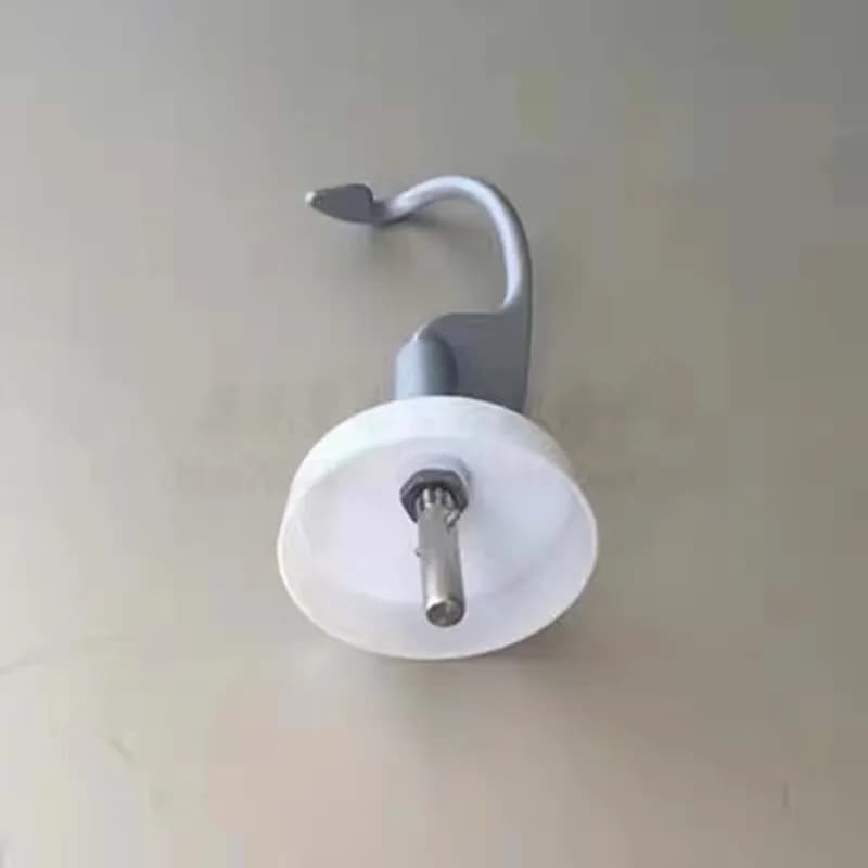 For KENWOODs Chef Machine Coating Powder Kneading Machine KVL8300 KVL6100 KVL410 Surface Hook