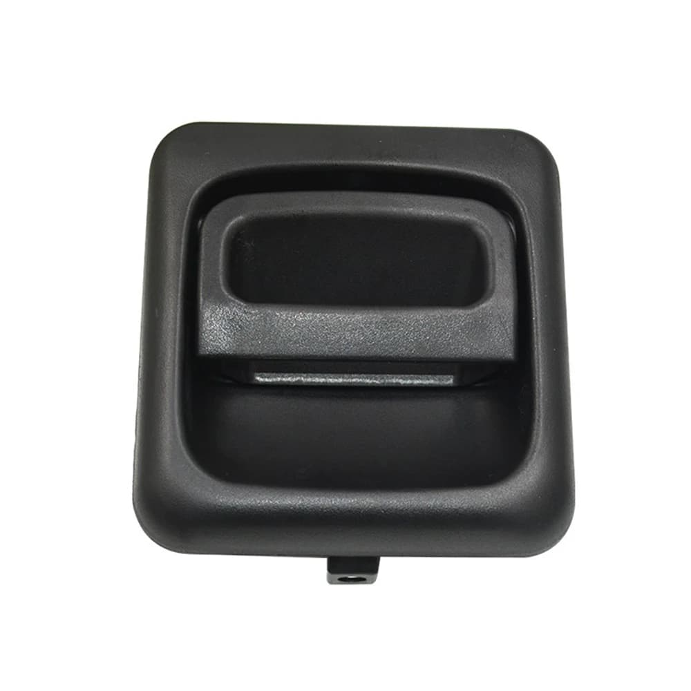 FOR PEUGEOT BOXER CITROEN RELAY FIAT DUCATO 2002-2006 Rear Rh Sliding Door Handle 735307399 1473218088 9101T4 9101.T4