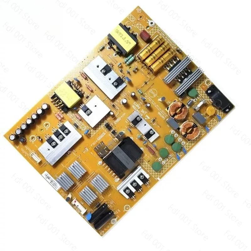 For KD-55X6000D LCD TV Power Board TPV 715G7792-P01-003-0H2S