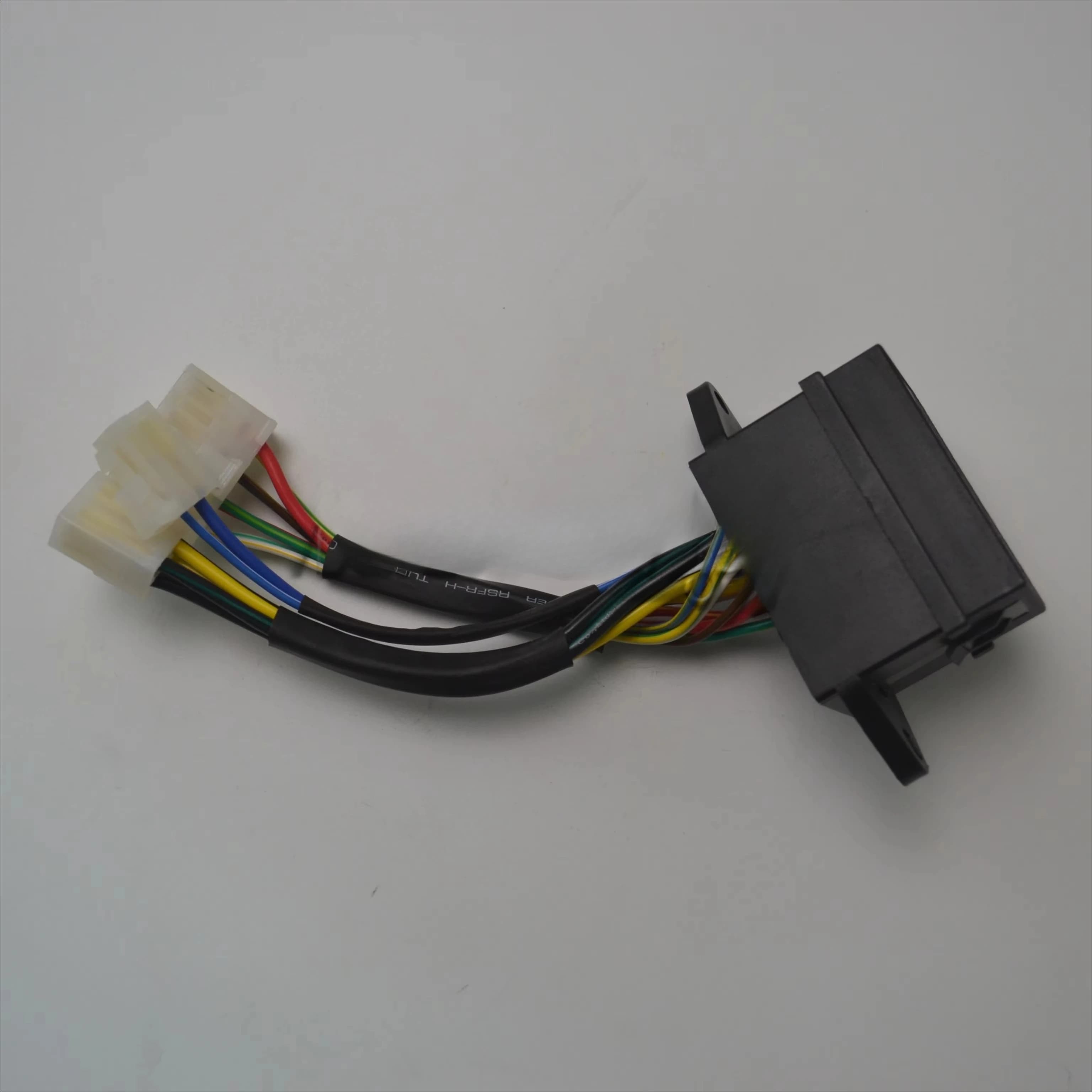 Forklift Parts Box Fuse 22N52-42102 FD20/25/30T3A