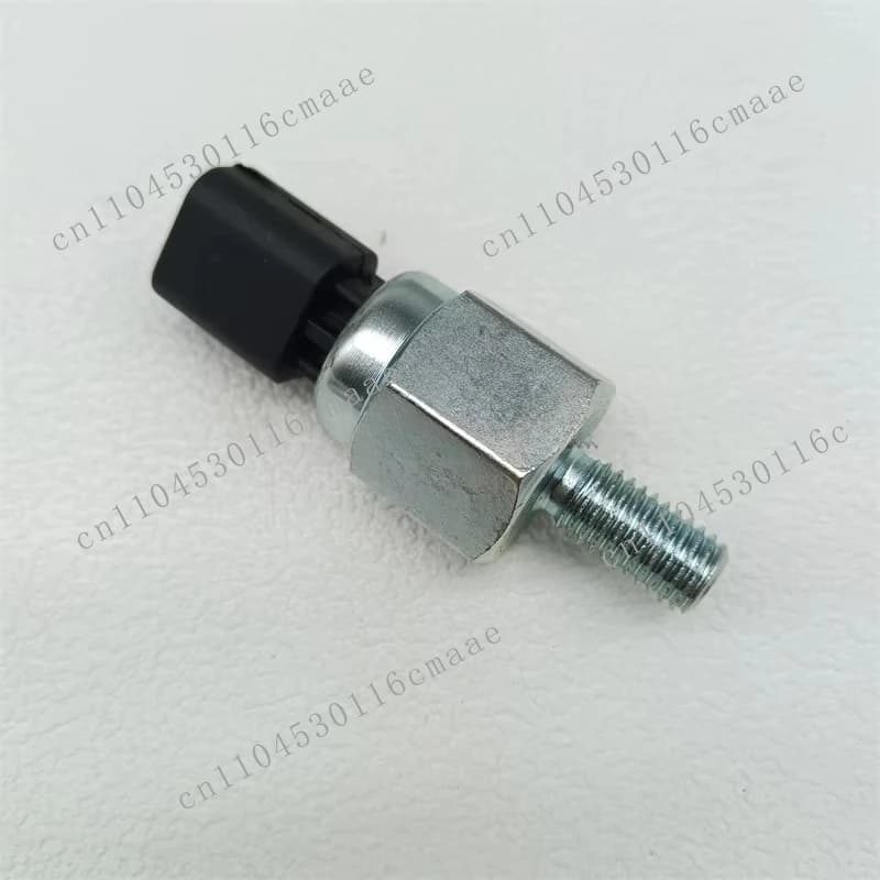 Engine 444  Pressure Switch 320/A4146 320-A4146 320A4146 for  Backhoe Loader 3CX 3DX 4CX 5CX 214 215 Tractor 217 320/04046