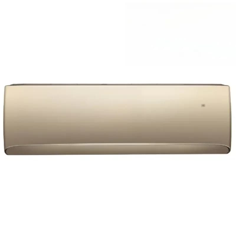 New level energy efficiency, power saving, frequency conversion air conditioner sterilization, golden mute