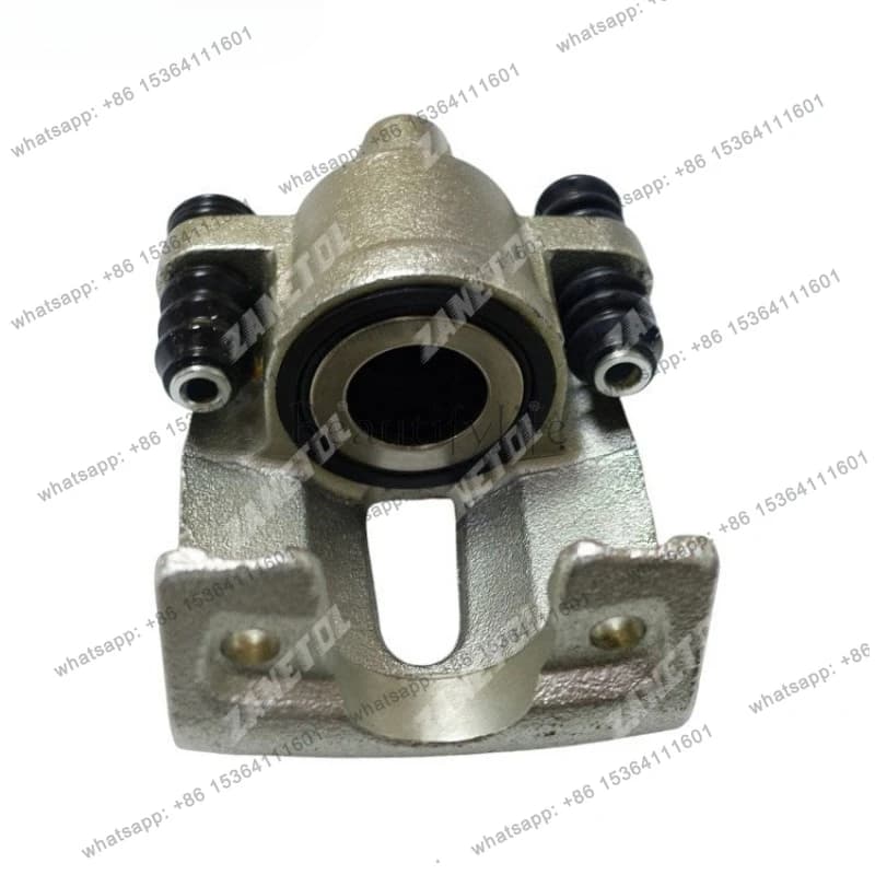 Applicable to auto parts (F150) 04-11 '06-11 Left rear brake sub-pump, right rear brake sub-pump