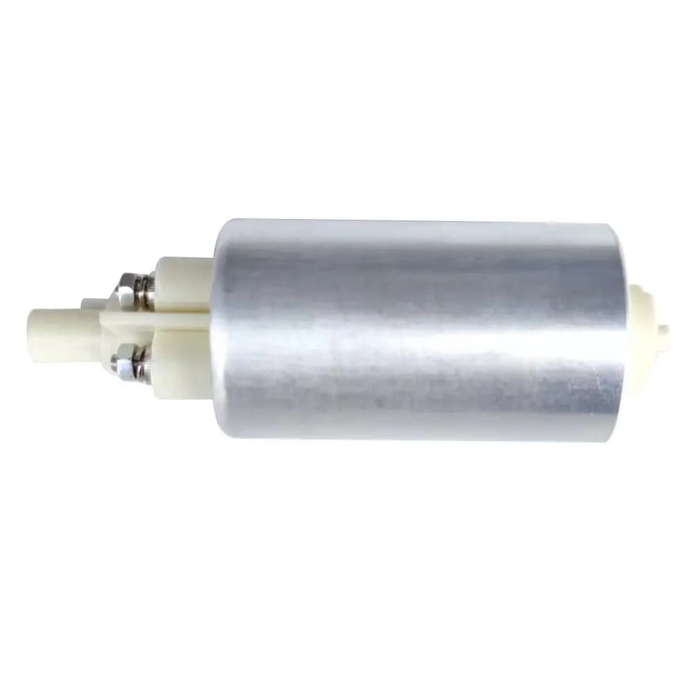 *Electric fuel pump 16700-MAF-870 E8778 E8237 SP1067 Customized oil pump EFI